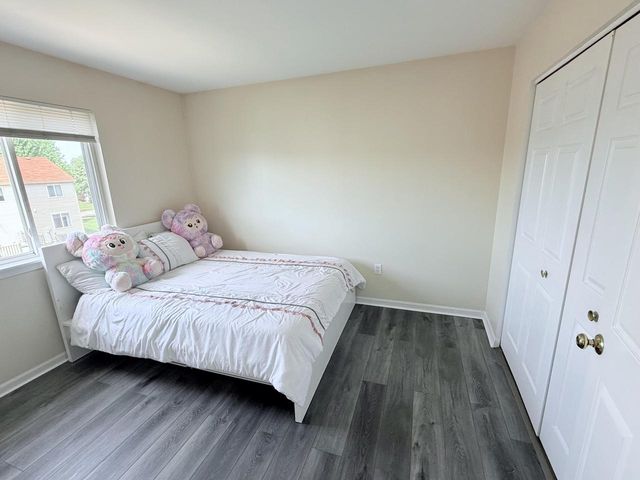 6606 102nd AVENUE, Kenosha, WI 53142