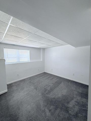 6606 102nd AVENUE, Kenosha, WI 53142