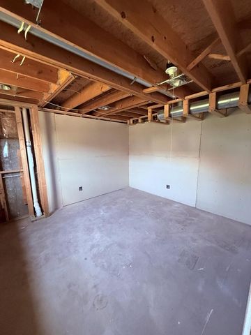 6606 102nd AVENUE, Kenosha, WI 53142