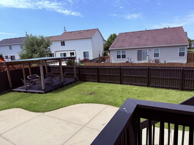 6606 102nd AVENUE, Kenosha, WI 53142