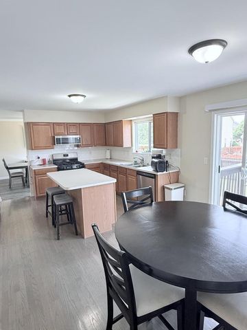 6606 102nd AVENUE, Kenosha, WI 53142