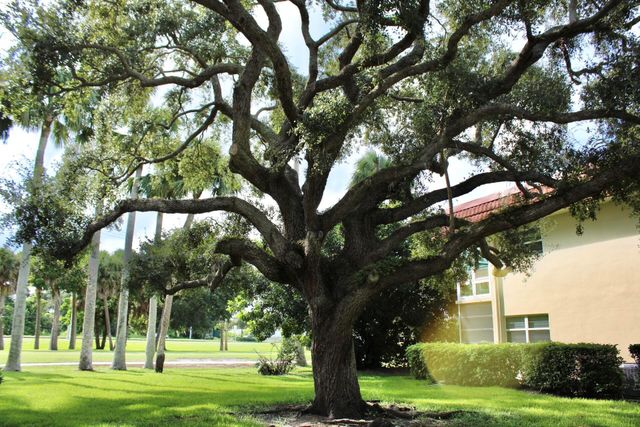 16 Vista Palm Lane 105, Vero Beach, FL 32962