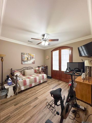 17736 Lake Vista Dr, Greenwell Springs, LA 70739