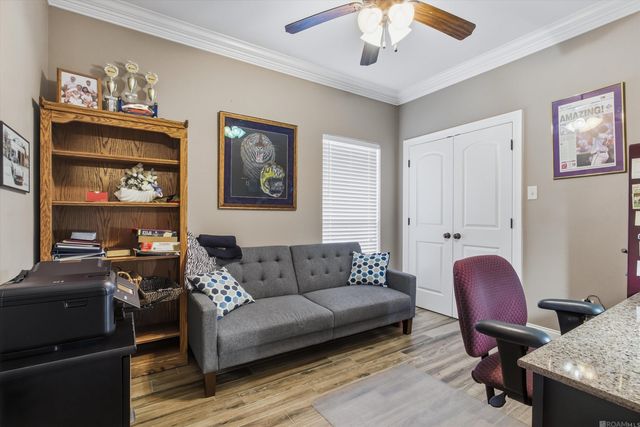 17736 Lake Vista Dr, Greenwell Springs, LA 70739