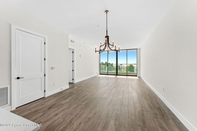 225 Strand Drive 303, Melbourne Beach, FL 32951