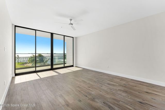 225 Strand Drive 303, Melbourne Beach, FL 32951