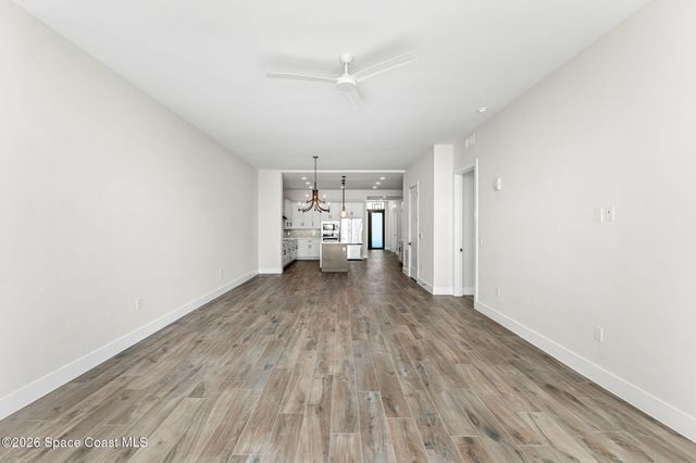 225 Strand Drive 303, Melbourne Beach, FL 32951