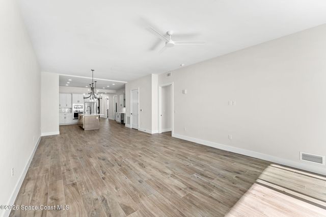 225 Strand Drive 303, Melbourne Beach, FL 32951