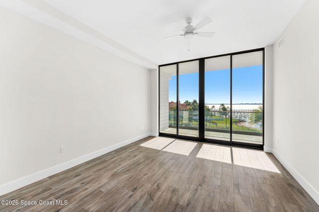 225 Strand Drive 303, Melbourne Beach, FL 32951