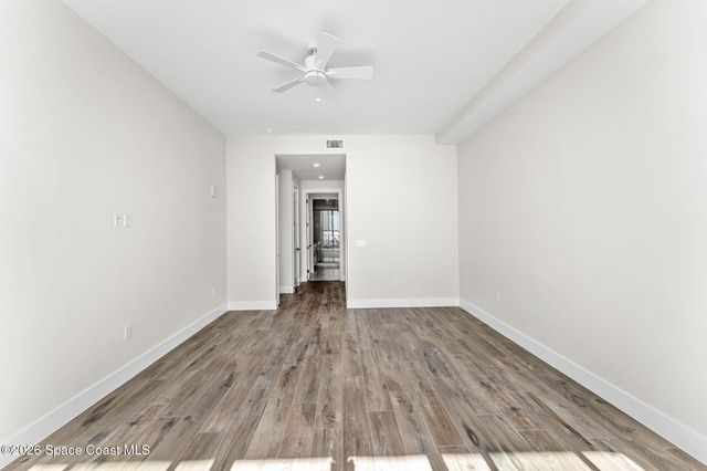 225 Strand Drive 303, Melbourne Beach, FL 32951