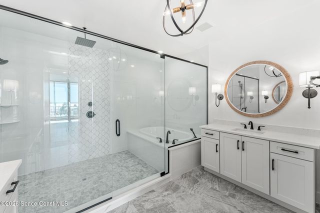 225 Strand Drive 303, Melbourne Beach, FL 32951