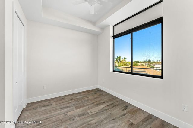 225 Strand Drive 303, Melbourne Beach, FL 32951