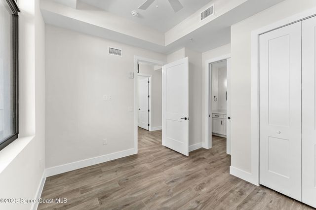 225 Strand Drive 303, Melbourne Beach, FL 32951