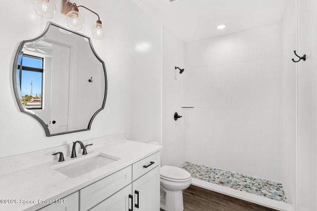 225 Strand Drive 303, Melbourne Beach, FL 32951