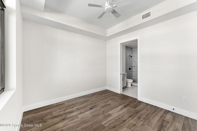 225 Strand Drive 303, Melbourne Beach, FL 32951