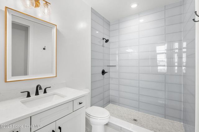 225 Strand Drive 303, Melbourne Beach, FL 32951