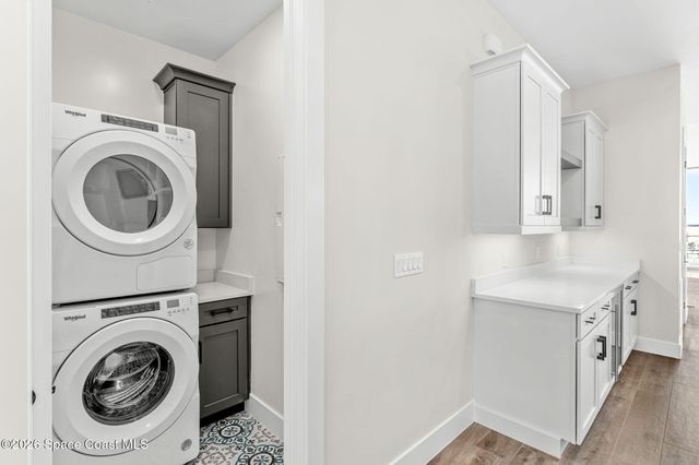 225 Strand Drive 303, Melbourne Beach, FL 32951