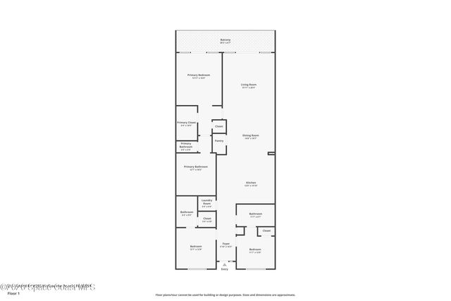 225 Strand Drive 303, Melbourne Beach, FL 32951