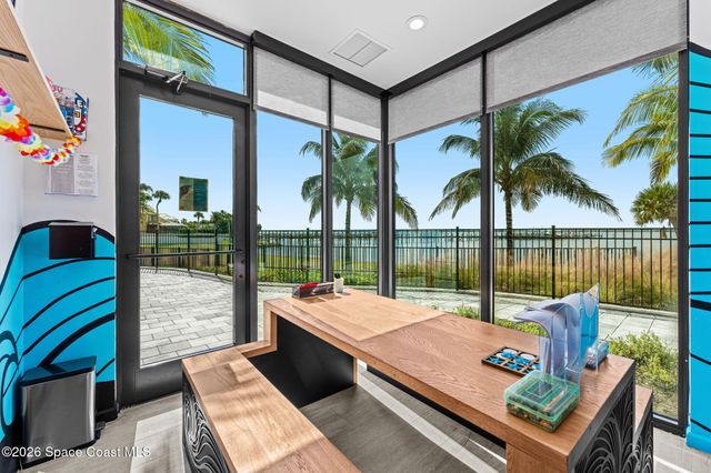 225 Strand Drive 303, Melbourne Beach, FL 32951