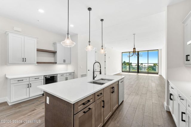 225 Strand Drive 303, Melbourne Beach, FL 32951