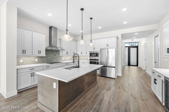 225 Strand Drive 303, Melbourne Beach, FL 32951