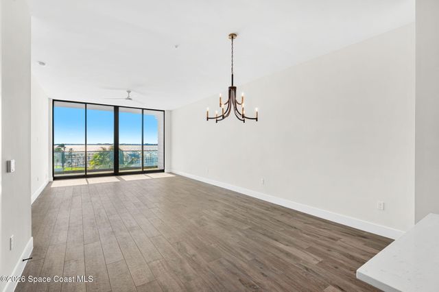 225 Strand Drive 303, Melbourne Beach, FL 32951