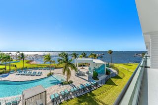 225 Strand Drive 303, Melbourne Beach, FL 32951