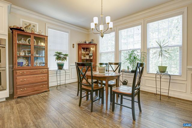 3434 CARROLL CREEK RD, Keswick, VA 22947