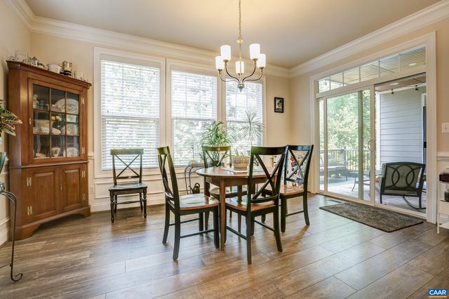 3434 CARROLL CREEK RD, Keswick, VA 22947
