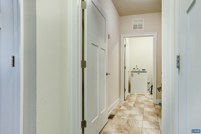 3434 CARROLL CREEK RD, Keswick, VA 22947