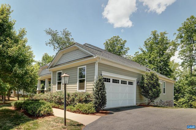 3434 CARROLL CREEK RD, Keswick, VA 22947