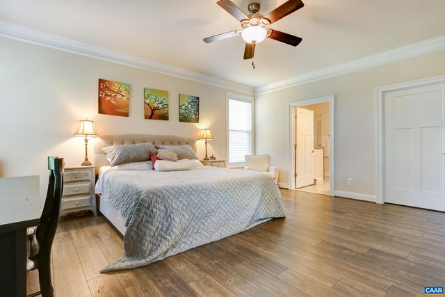 3434 CARROLL CREEK RD, Keswick, VA 22947