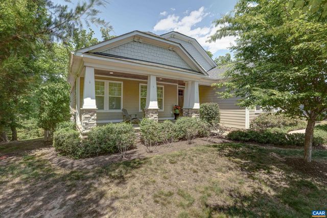 3434 CARROLL CREEK RD, Keswick, VA 22947