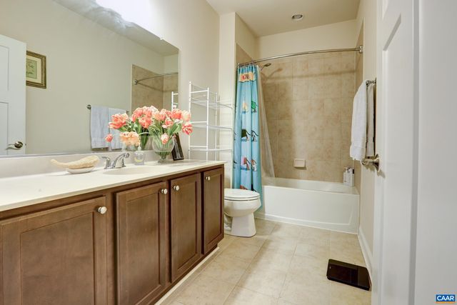 3434 CARROLL CREEK RD, Keswick, VA 22947