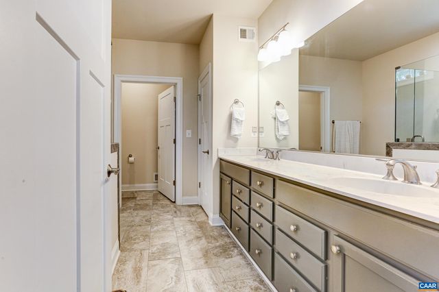 3434 CARROLL CREEK RD, Keswick, VA 22947