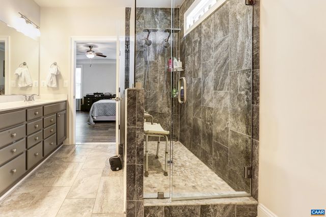 3434 CARROLL CREEK RD, Keswick, VA 22947