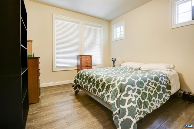 3434 CARROLL CREEK RD, Keswick, VA 22947