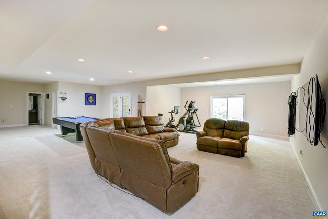 3434 CARROLL CREEK RD, Keswick, VA 22947