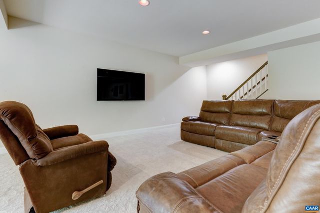 3434 CARROLL CREEK RD, Keswick, VA 22947
