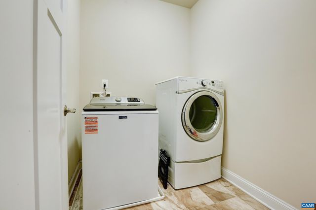 3434 CARROLL CREEK RD, Keswick, VA 22947