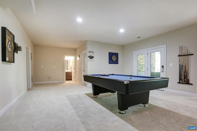 3434 CARROLL CREEK RD, Keswick, VA 22947