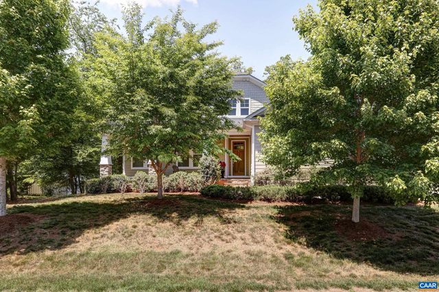 3434 CARROLL CREEK RD, Keswick, VA 22947
