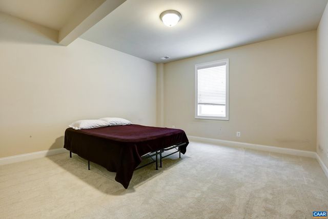3434 CARROLL CREEK RD, Keswick, VA 22947