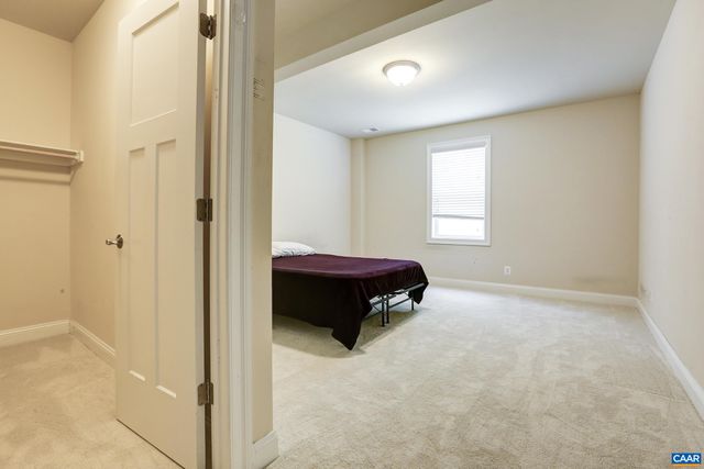 3434 CARROLL CREEK RD, Keswick, VA 22947