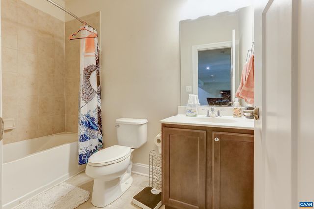 3434 CARROLL CREEK RD, Keswick, VA 22947