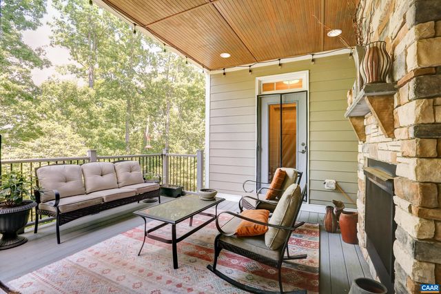 3434 CARROLL CREEK RD, Keswick, VA 22947