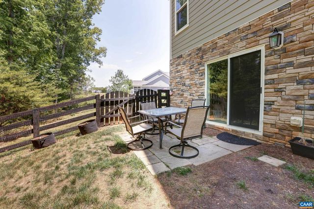 3434 CARROLL CREEK RD, Keswick, VA 22947