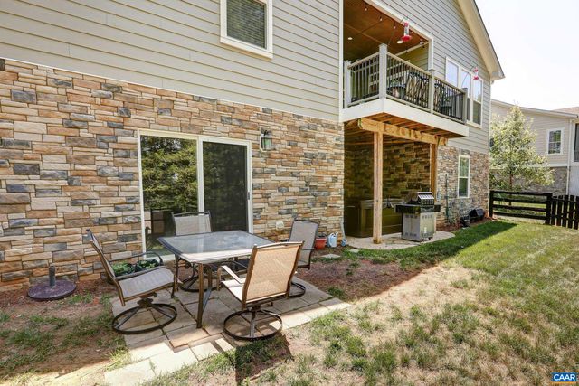 3434 CARROLL CREEK RD, Keswick, VA 22947