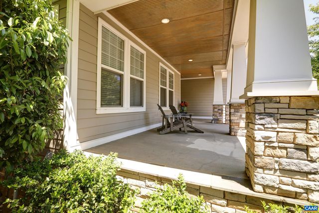 3434 CARROLL CREEK RD, Keswick, VA 22947