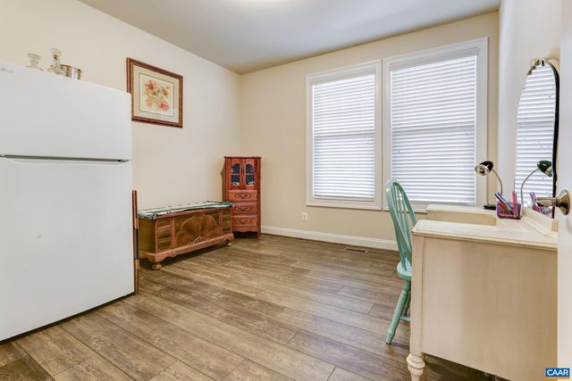 3434 CARROLL CREEK RD, Keswick, VA 22947